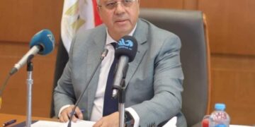 اليونسكو تُعلن عن فتح باب التقدم للحصول على تمويل من قبل الصندوق الدولي للتنوع الثقافي