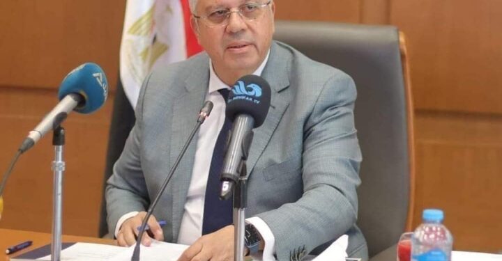 اليونسكو تُعلن عن فتح باب التقدم للحصول على تمويل من قبل الصندوق الدولي للتنوع الثقافي