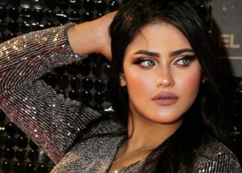 نجاح ساحق لمهرجان ملكة جمال العالم للسياحة و البيئة برئاسة السفيرة الدكتورة أمال رزق