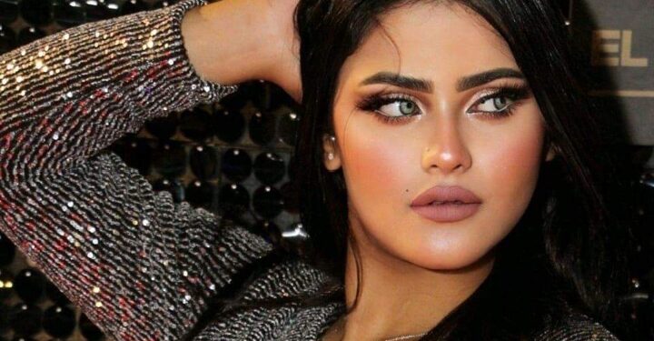 نجاح ساحق لمهرجان ملكة جمال العالم للسياحة و البيئة برئاسة السفيرة الدكتورة أمال رزق