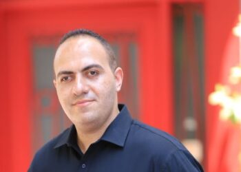 أثر الإعلام الرياضى في الألعاب الفردية المظلومة