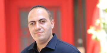 أثر الإعلام الرياضى في الألعاب الفردية المظلومة