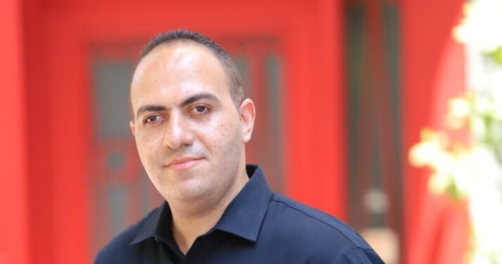 أثر الإعلام الرياضى في الألعاب الفردية المظلومة