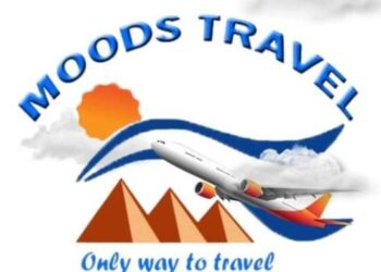 نقيب السياحيين يقبل دعوة شركة سياحية لتنشيط السياحة لمصر من الدول العربية تونس والجزائر المغرب