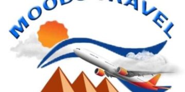 نقيب السياحيين يقبل دعوة شركة سياحية لتنشيط السياحة لمصر من الدول العربية تونس والجزائر المغرب