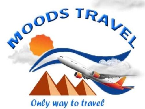 نقيب السياحيين يقبل دعوة شركة سياحية لتنشيط السياحة لمصر من الدول العربية تونس والجزائر المغرب