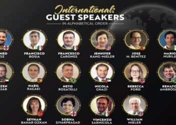 معهد أمراض العيون يواصل دورة في تقديم خدماته الطبية للمواطنين