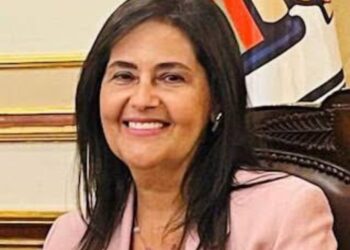 أريد رجلًا” : تحت ضوء التحديات التي تواجه المرأة المعيلة في المجتمع المصري