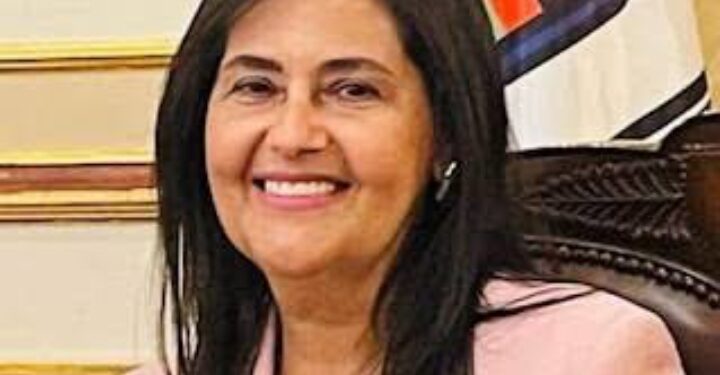 أريد رجلًا” : تحت ضوء التحديات التي تواجه المرأة المعيلة في المجتمع المصري