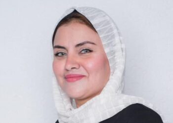 انتشار الإرهاب the spread of terrorist