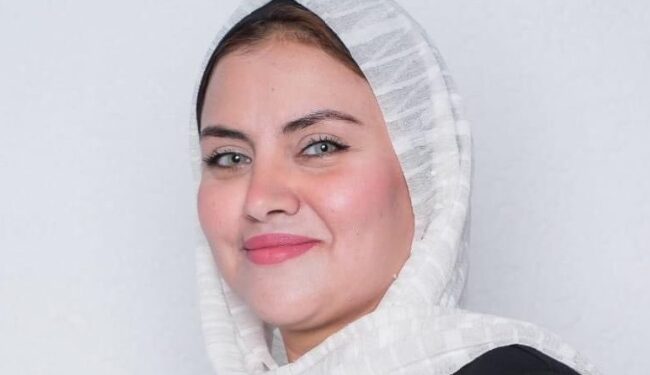 انتشار الإرهاب the spread of terrorist