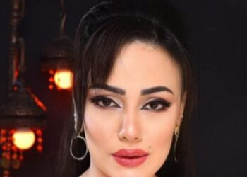 جريدة (صدى الاخبار) تهنئ الإعلامية دينا أبو العلا بمناسبة عيد ميلادها