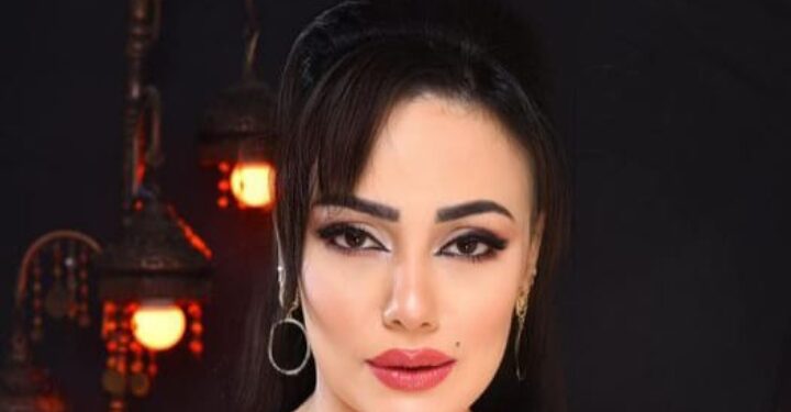 جريدة (صدى الاخبار) تهنئ الإعلامية دينا أبو العلا بمناسبة عيد ميلادها