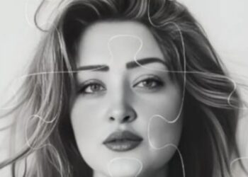 الدكتورة نور الشعراوي تتحدث عن علم الطاقة