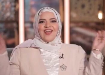 نجاحات مستمرة للإعلامية سهير سيد أحمد