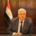 وزير التعليم العالي والبحث العلمي : التحول الرقمي لبناء جيل لديه المهارات الرقمية اللازمة للنجاح في مختلف المجالات