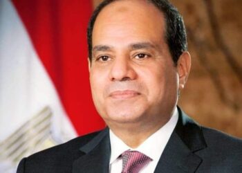 رسالة برنامج(الصالون البحري) لفخامة الرئيس