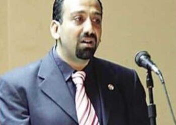 إلتزام الزوجة بالطاعة في الشريعة المسيحية