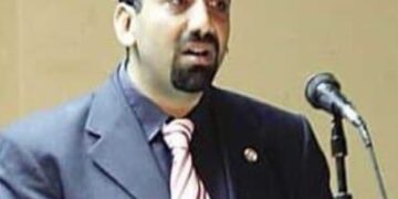إلتزام الزوجة بالطاعة في الشريعة المسيحية