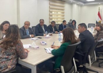 التعليم العالي : انعقاد المجلس التنفيذي الأول لمراكز التوظيف