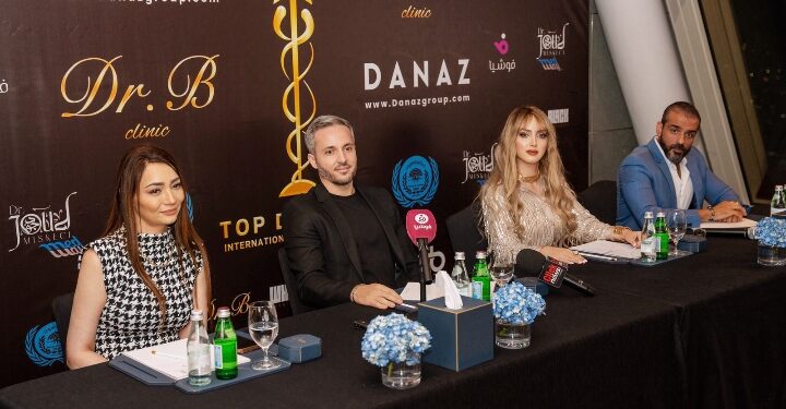 تكريم رموز الإنسانية والعمل الخيري في دبي الإثنين المقبل  منظمو الحفل: العمل الإنساني ضرورة لاستمرار الحياة وهدفنا تسليط الضوء على كل ما هو خير