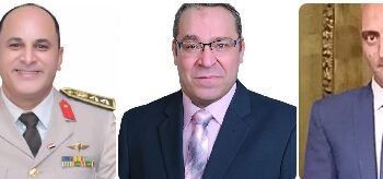 اكاديمية الأتحاد الوطني تقيم ندوة لإعداد القادة