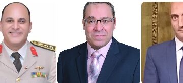 اكاديمية الأتحاد الوطني تقيم ندوة لإعداد القادة