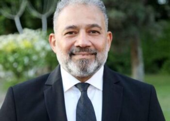 رئيسة الأوبرا تصدر قرارا بتكليف الأستاذ الدكتور خالد داغر مديرا لمهرجان ومؤتمر الموسيقى العربية 32