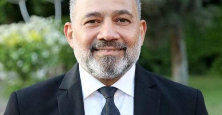 رئيسة الأوبرا تصدر قرارا بتكليف الأستاذ الدكتور خالد داغر مديرا لمهرجان ومؤتمر الموسيقى العربية 32