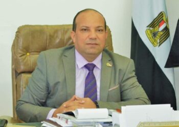 غدا  .. إنطلاق المؤتمر السنوي لقسم المناهج وطرق التدريس وتكنولوجيا التعليم بكلية التربية جامعة كفرالشيخ