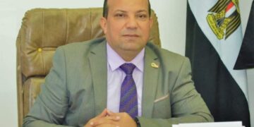 غدا  .. إنطلاق المؤتمر السنوي لقسم المناهج وطرق التدريس وتكنولوجيا التعليم بكلية التربية جامعة كفرالشيخ