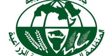 فعاليات المنظمة العربية للتنمية الزراعية على هامش اجتماعات القمة العربية بالبحرين