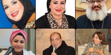 بيت العائلة المصرية يناقش “التعليم قضية أمن قومي” في بيت السناري  .. الاحد القادم