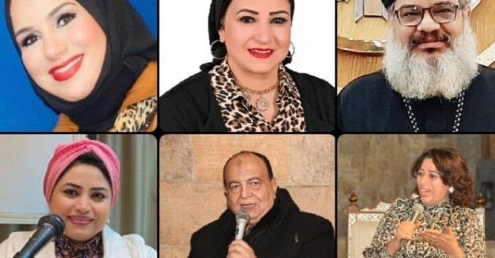 بيت العائلة المصرية يناقش “التعليم قضية أمن قومي” في بيت السناري  .. الاحد القادم