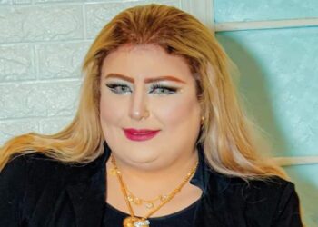 نجاحات و إبداعات متواصلة للإعلامية ماجدة الدسوقي