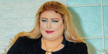 نجاحات و إبداعات متواصلة للإعلامية ماجدة الدسوقي