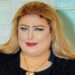 نجاحات و إبداعات متواصلة للإعلامية ماجدة الدسوقي
