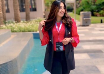 اثر الفن علي المجتمع