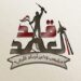 حملة بإعلام جامعة مصر للعلوم والتكنولوجيا للتوعية بدور القوات المسلحة في أمن مصر