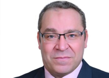 *التكنولوجيا والقانون –  شراكةٌ لبناء مستقبلٍ أفضل