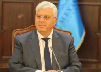 التعليم العالي : تقدم 28 جامعة مصرية في تصنيف التايمز العالمي للجامعات الناشئة لعام 2024م