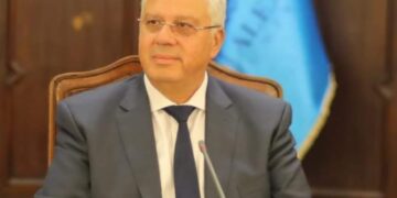 التعليم العالي : تقدم 28 جامعة مصرية في تصنيف التايمز العالمي للجامعات الناشئة لعام 2024م