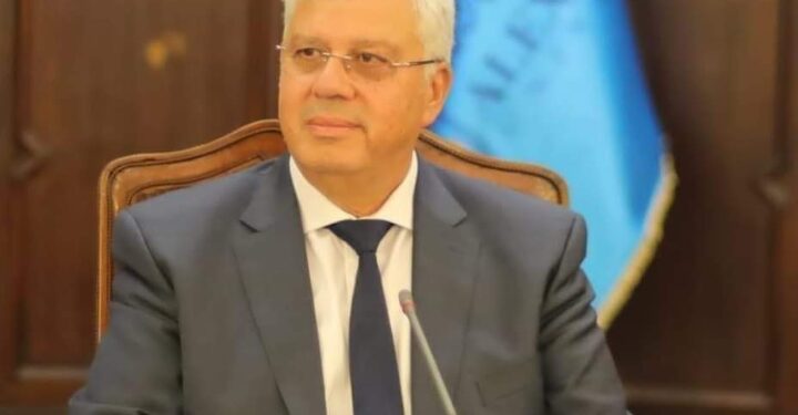 التعليم العالي : تقدم 28 جامعة مصرية في تصنيف التايمز العالمي للجامعات الناشئة لعام 2024م