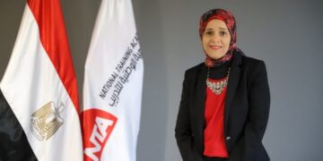 التعليم العالي : تكليف د. إبتسام تميم قائمًا بأعمال مدير عام الإدارة العامة للمكتب الإعلامي