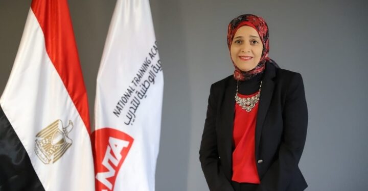 التعليم العالي : تكليف د. إبتسام تميم قائمًا بأعمال مدير عام الإدارة العامة للمكتب الإعلامي