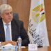 الدكتور أيمن عاشور وزير التعليم العالي والبحث العلمي  يزور جامعة كفر الشيخ  .. السبت المقبل