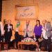فى ملتقى الهناجر الثقافي .. د. ناهد عبد الحميد : الدولة المصرية تعمل على إدخال مسارات غير تقليدية فى العملية التعليمية