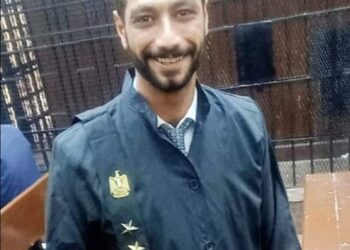 أسرار مهنة المحاماه مع احمد ابو الفتوح