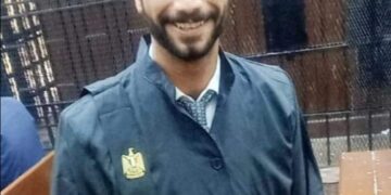 أسرار مهنة المحاماه مع احمد ابو الفتوح