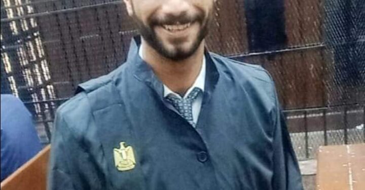 أسرار مهنة المحاماه مع احمد ابو الفتوح